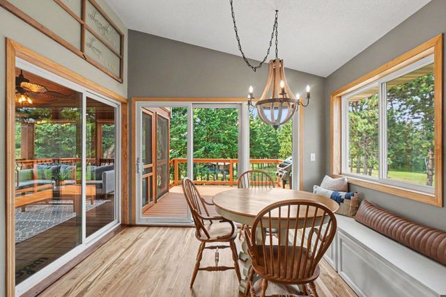 1906 Raleigh Road, New Richmond, WI 54017