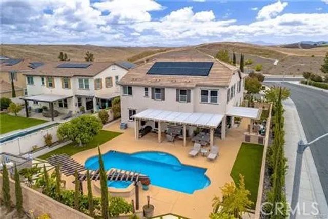 41249 Saint Croix, Temecula, CA 92591
