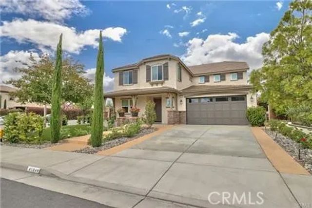 41249 Saint Croix, Temecula, CA 92591
