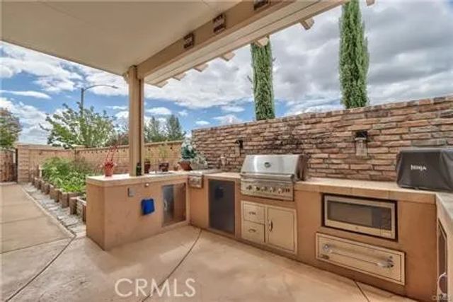 41249 Saint Croix, Temecula, CA 92591