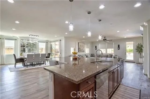 41249 Saint Croix, Temecula, CA 92591