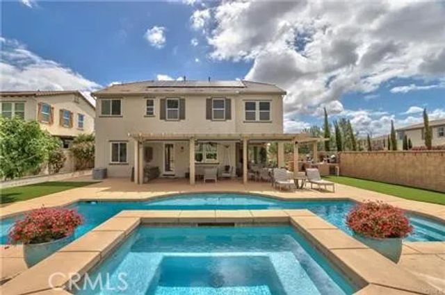 41249 Saint Croix, Temecula, CA 92591