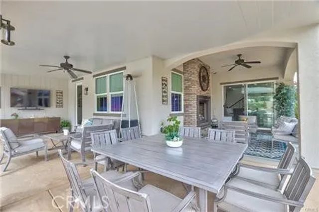 41249 Saint Croix, Temecula, CA 92591