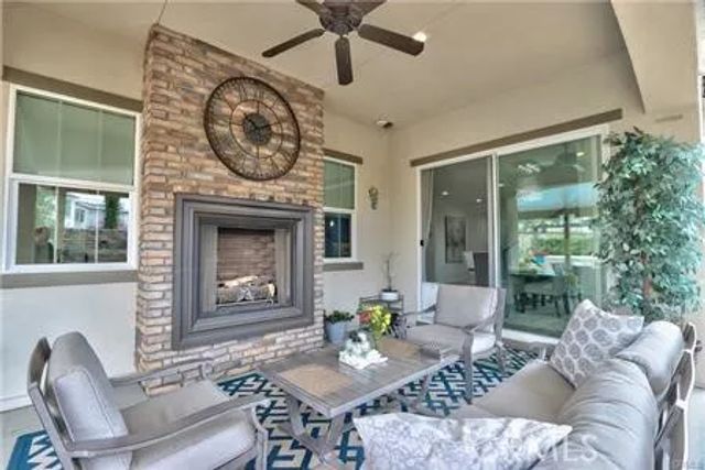 41249 Saint Croix, Temecula, CA 92591