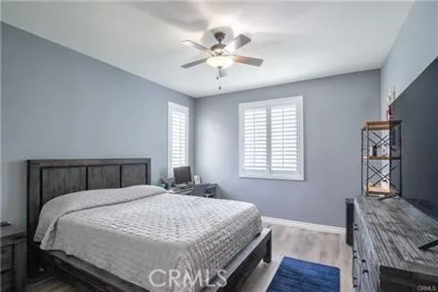 41249 Saint Croix, Temecula, CA 92591