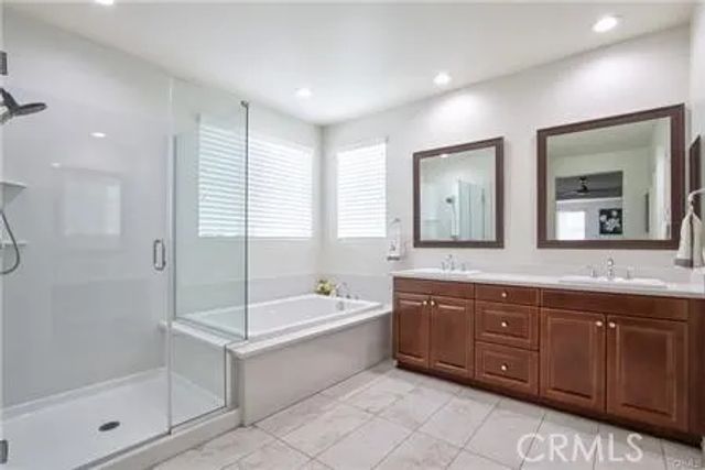 41249 Saint Croix, Temecula, CA 92591