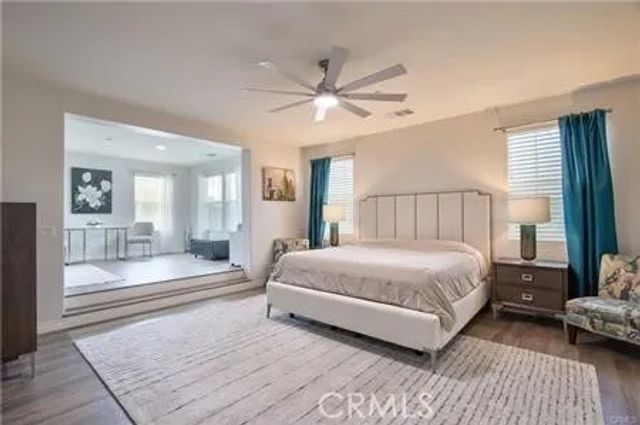 41249 Saint Croix, Temecula, CA 92591
