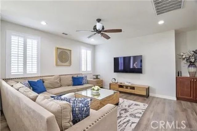 41249 Saint Croix, Temecula, CA 92591