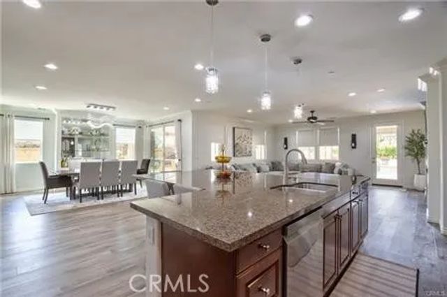 41249 Saint Croix, Temecula, CA 92591