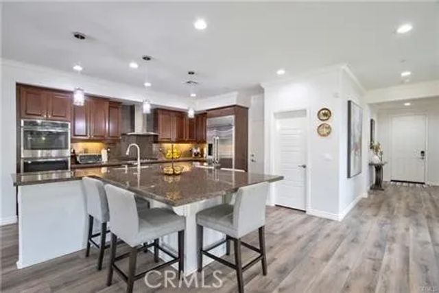 41249 Saint Croix, Temecula, CA 92591