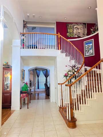 4013 Greenfield Drive, Richardson, TX 75082