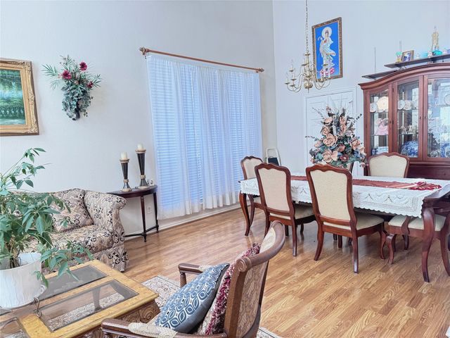 4013 Greenfield Drive, Richardson, TX 75082