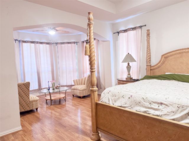 4013 Greenfield Drive, Richardson, TX 75082