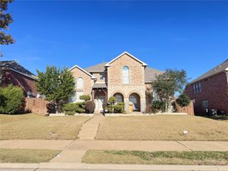 4013 Greenfield Drive, Richardson, TX 75082