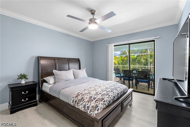 2328 SE 27th ST, Cape Coral, FL 33904