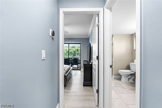 2328 SE 27th ST, Cape Coral, FL 33904