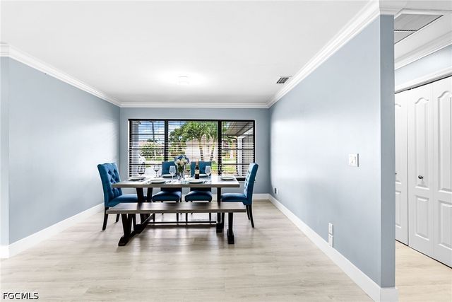 2328 SE 27th ST, Cape Coral, FL 33904