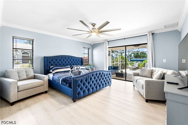 2328 SE 27th ST, Cape Coral, FL 33904