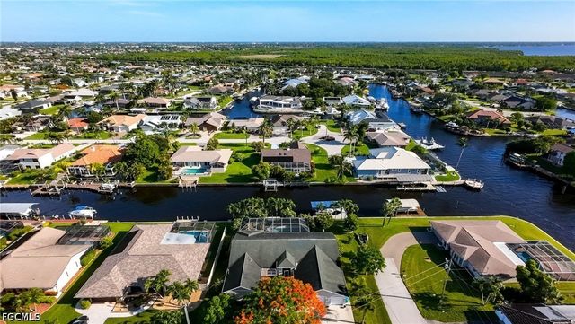 2328 SE 27th ST, Cape Coral, FL 33904