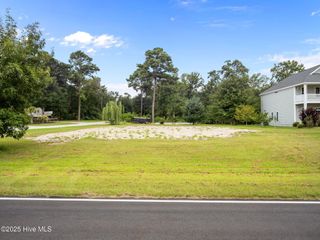264 Pearson Circle, Newport, NC 28570