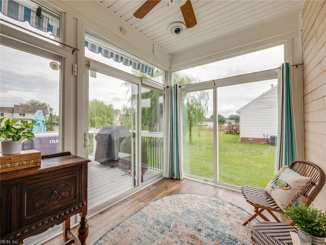 105 White Heron ST, Carrollton, VA 23314