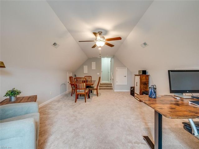 105 White Heron ST, Carrollton, VA 23314