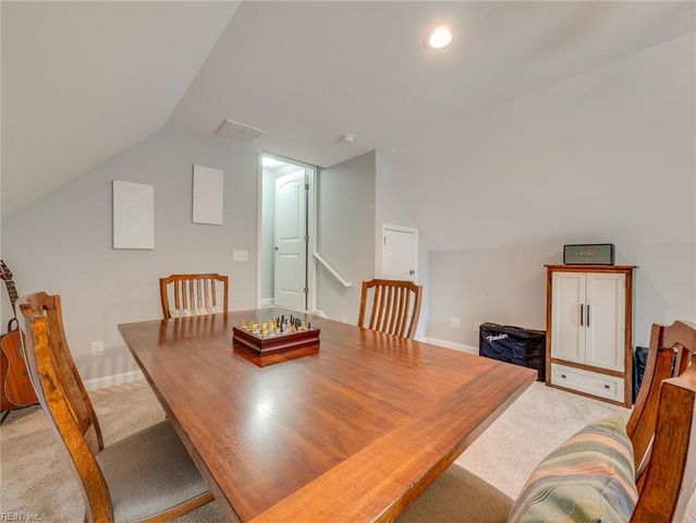 105 White Heron ST, Carrollton, VA 23314