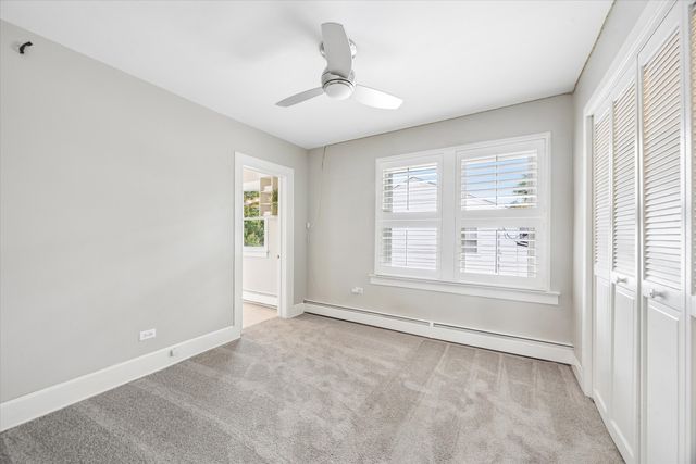 4140 Forest Avenue, Western Springs, IL 60558