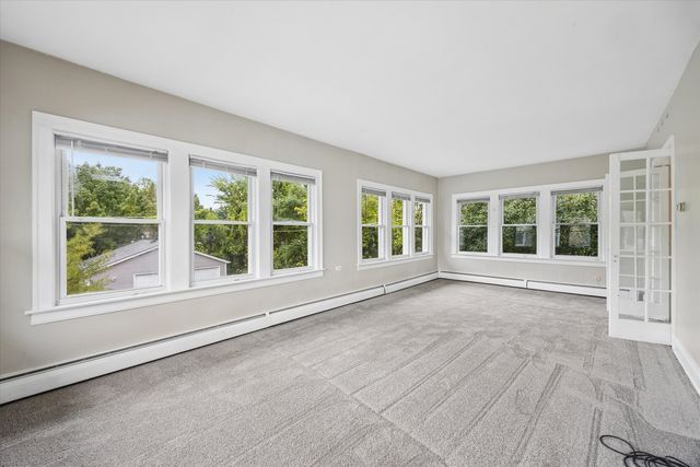 4140 Forest Avenue, Western Springs, IL 60558