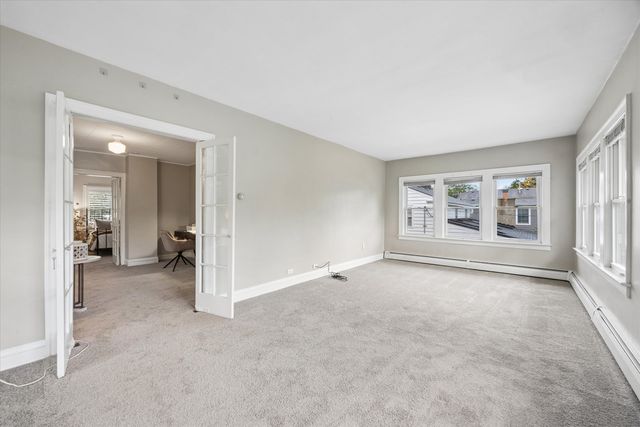 4140 Forest Avenue, Western Springs, IL 60558