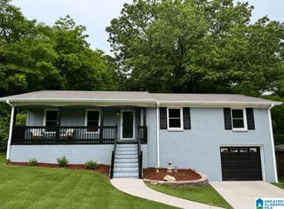 1113 CAMELLIA ROAD, Birmingham, AL 35215