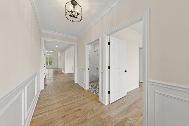 12185 Morandi Court, Lemont, IL 60439