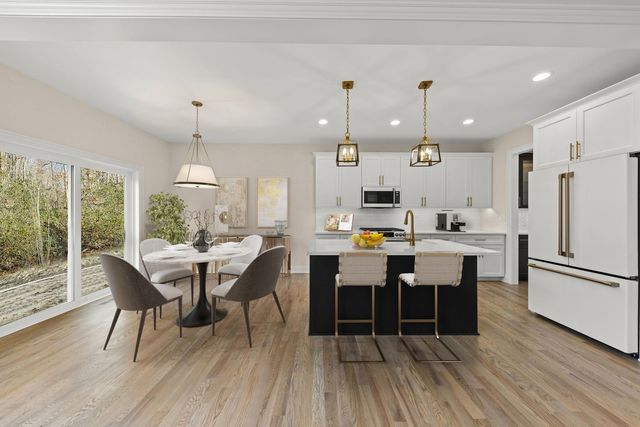 12185 Morandi Court, Lemont, IL 60439