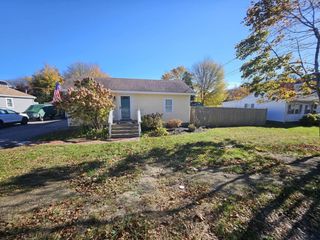 1037 Ocean Street HOUSE, Marshfield, MA 02050