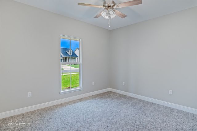 5049 Falcon Bay, Shreveport, LA 71107