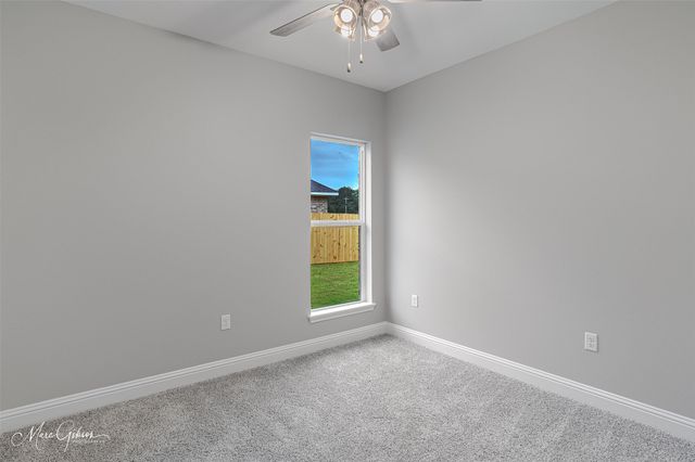 5049 Falcon Bay, Shreveport, LA 71107