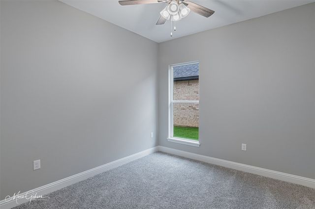 5049 Falcon Bay, Shreveport, LA 71107