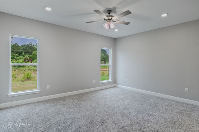 5049 Falcon Bay, Shreveport, LA 71107