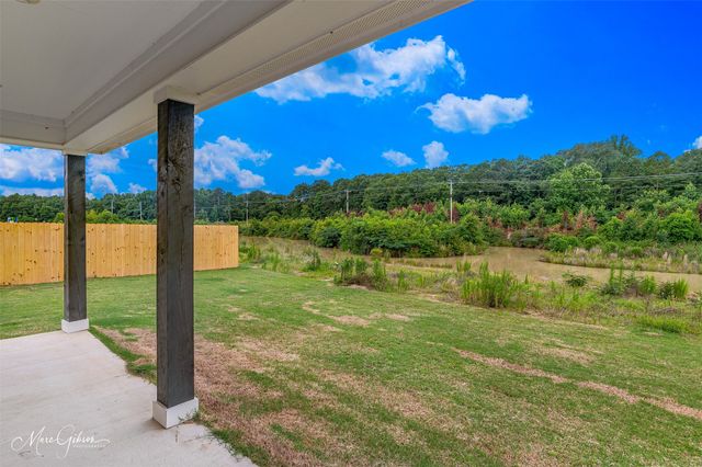 5049 Falcon Bay, Shreveport, LA 71107