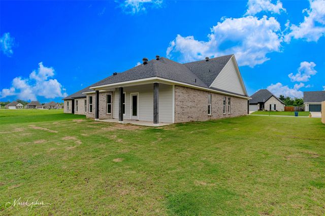 5049 Falcon Bay, Shreveport, LA 71107