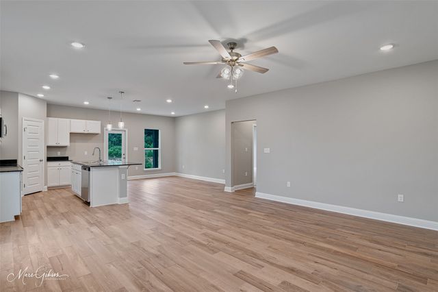 5049 Falcon Bay, Shreveport, LA 71107