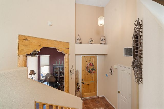 1449 Wilkes Way SE, Rio Rancho, NM 87124