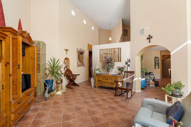 1449 Wilkes Way SE, Rio Rancho, NM 87124