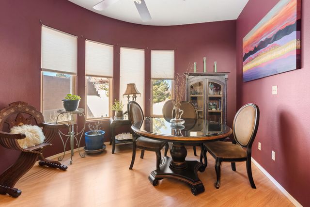 1449 Wilkes Way SE, Rio Rancho, NM 87124