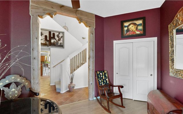 1449 Wilkes Way SE, Rio Rancho, NM 87124