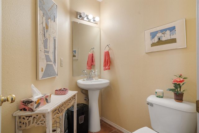 1449 Wilkes Way SE, Rio Rancho, NM 87124