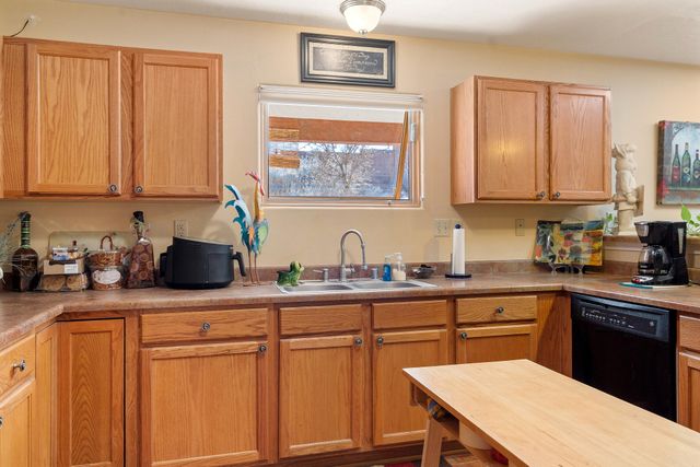 1449 Wilkes Way SE, Rio Rancho, NM 87124