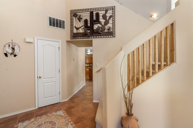 1449 Wilkes Way SE, Rio Rancho, NM 87124