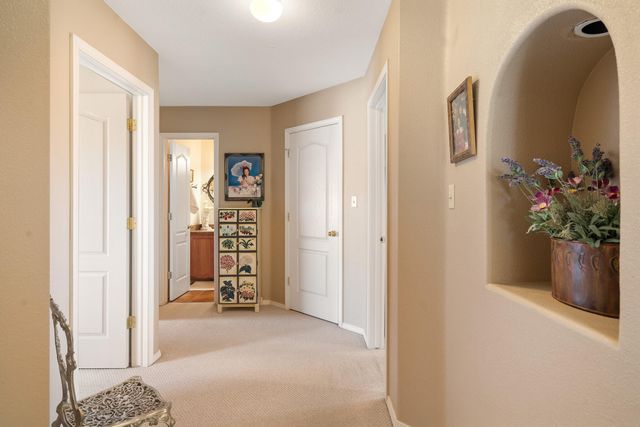 1449 Wilkes Way SE, Rio Rancho, NM 87124