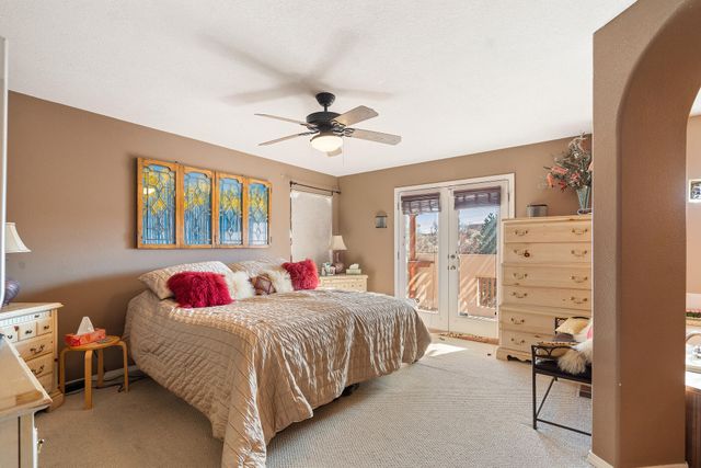 1449 Wilkes Way SE, Rio Rancho, NM 87124